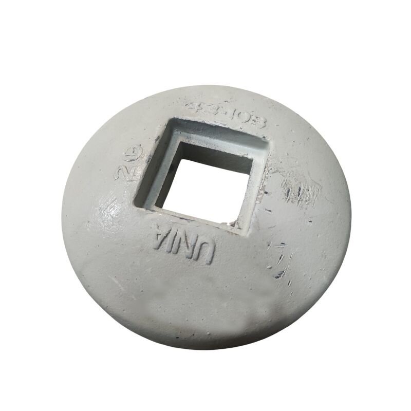 Lėkštės Twix pover. 1279/43-108/0 Lėkštės Twix pover. 1279/43-108/0