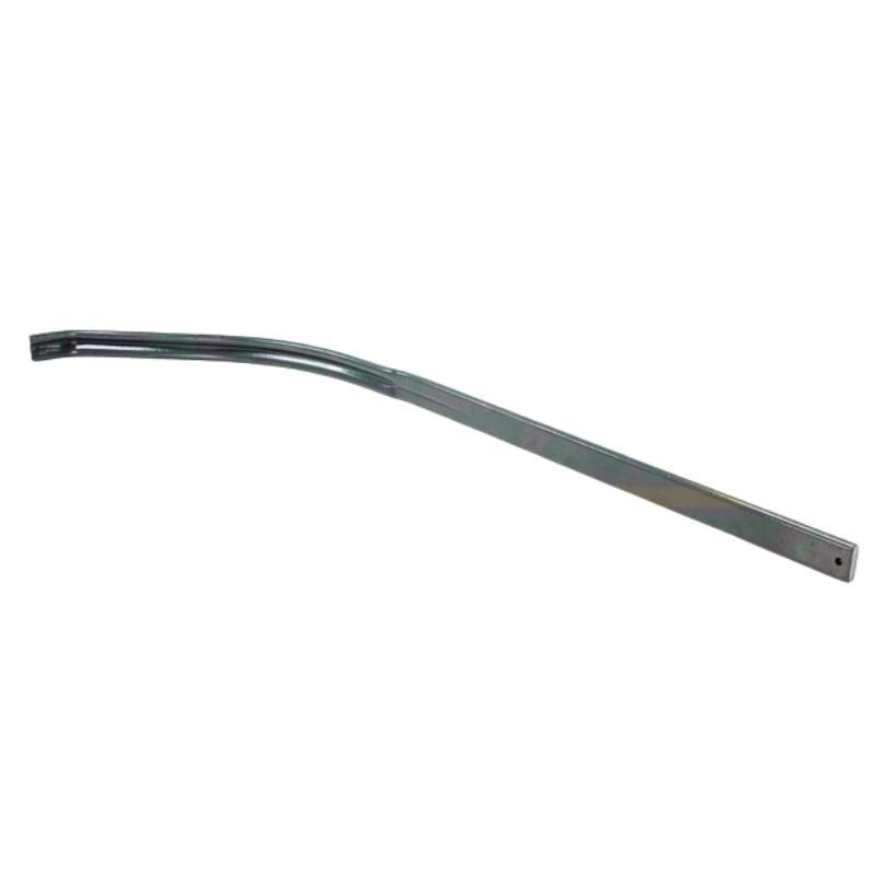 Lėkštės Twix pover. 1279/43-108/0 1 Lėkštės Twix pover. 1279/43-108/0 1