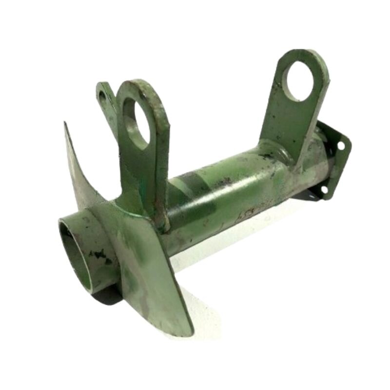 Lenk.rotac darb. veleno korpusas 020684 Lenk.rotac darb. veleno korpusas 020684