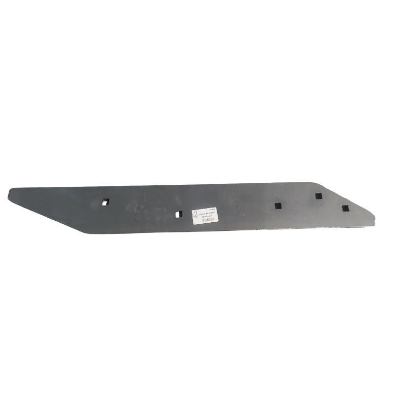 Lenta lauko XXL deš. 1067/93-001/0 Lenta lauko XXL deš. 1067/93-001/0
