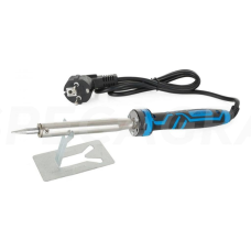 Lituoklis 100W GEKO G81225