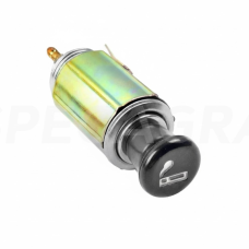 Lizdas elektrinio pridegėjo 453704119