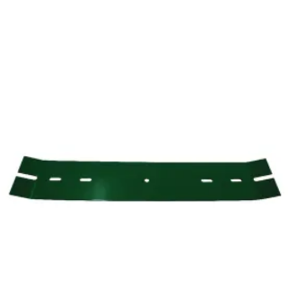 Lingės pagr. lapas 1690039900 Lingės pagr. lapas 1690039900