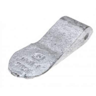 Liežuvėlis IČP-1