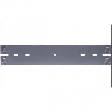 Lingės lapas RS.01.01 Lingės lapas RS.01.01