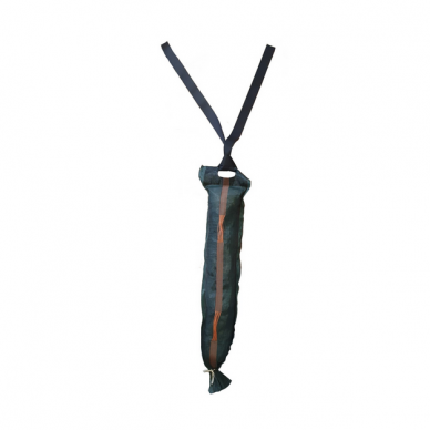 Lipni juosta Subtex dangai 5cmx32m 1