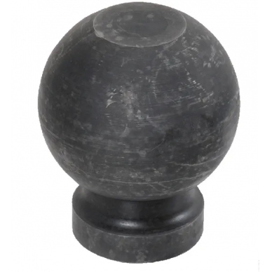 Lizdas hidrocilindro D45 obuolio Lizdas hidrocilindro D45 obuolio