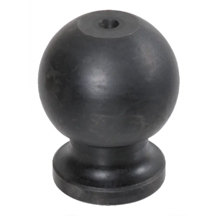 Lizdas hidrocilindro D55 obuolio Lizdas hidrocilindro D55 obuolio