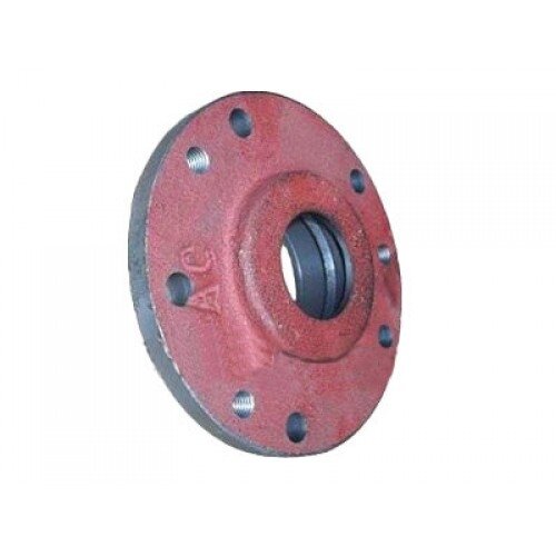 Lizdas T-25 7.37.104-1