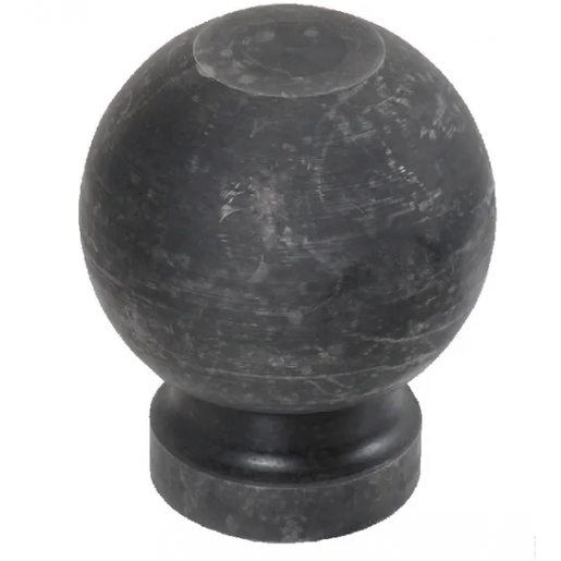 Lizdas hidrocilindro D45 obuolio