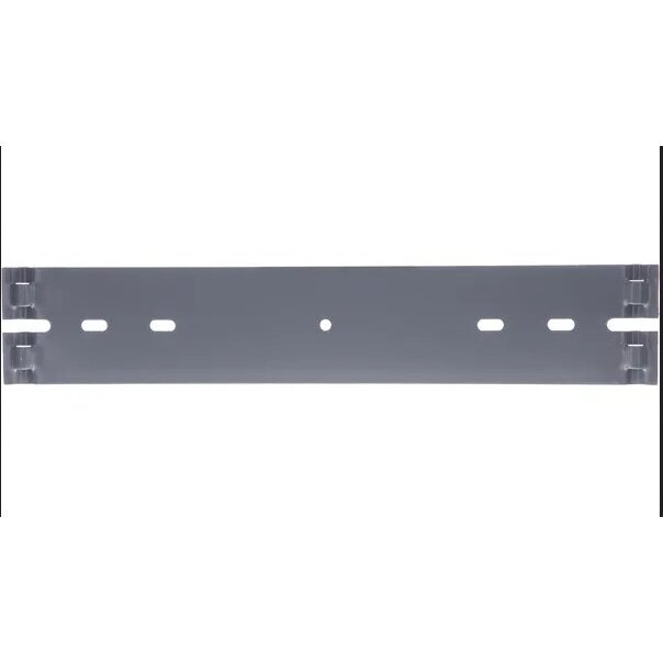 Lingės lapas RS.01.01