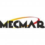logo-mekmar-1-002 result-1