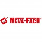 logo-metal-fach-registered result-1