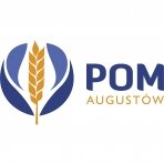 logo-pom-augustow result-1