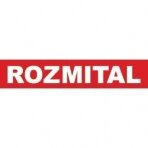 logo-rozmital result-1