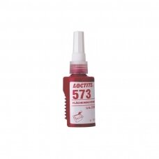 Anaerobinis plokštumų sandariklis LOCTITE 573 50ml