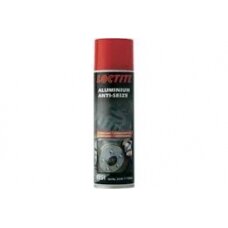 Aerozolinis tepalas LOCTITE LB 8151 300 ml.