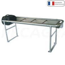 Lovys Polynox 155 MS P1130333