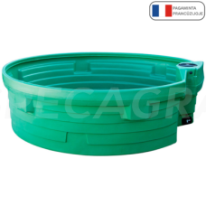 Lovys Prebac 1500L 2263