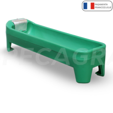 Lovys Prebac 90L veršeliams / avims 2253