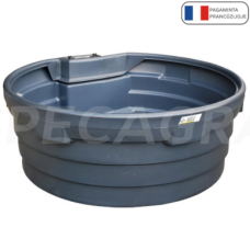 Lovys Superbac 1000L P1133127