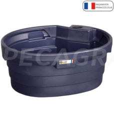 Lovys superbac 650L P1133121