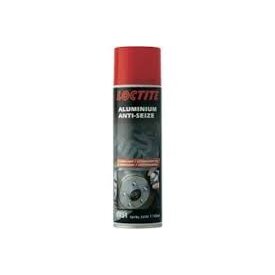Aerozolinis tepalas LOCTITE LB 8151 300 ml.