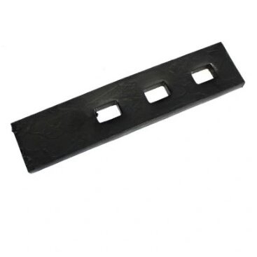 Lopetėlė 200x45x10 22x45x45 419998 Lopetėlė 200x45x10 22x45x45 419998