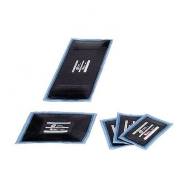 Lopas radial padang. 140TL 1x10 Lopas radial padang. 140TL 1x10