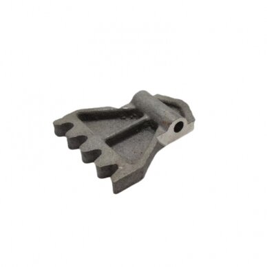 Lopetėlė perkūlimo 10.01.39.203 DON Lopetėlė perkūlimo 10.01.39.203 DON