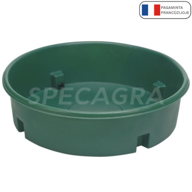Lovys ECO 400L P1133113 Lovys ECO 400L P1133113