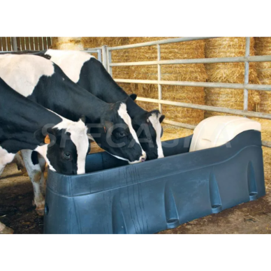 Lovys Polymax modulinis su kait. elementu 24V 4x80w P1130575 5 Lovys Polymax modulinis su kait. elementu 24V 4x80w P1130575 5