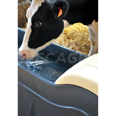 Lovys Polymax modulinis su kait. elementu 24V 4x80w P1130575 6 Lovys Polymax modulinis su kait. elementu 24V 4x80w P1130575 6