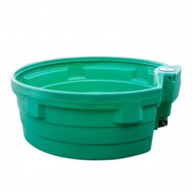 Lovys Prebac 1000L 2227