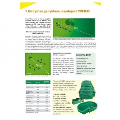 Lovys Prebac 1000L 2227 1