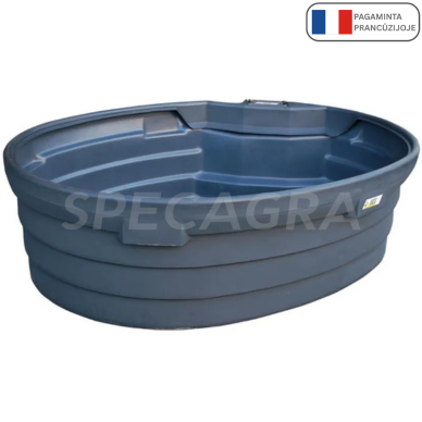 Lovys Superbac 1500L P1133137