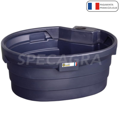 Lovys superbac 650L P1133121 Lovys superbac 650L P1133121