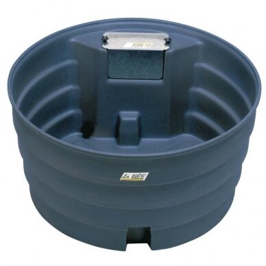Lovys Superbac 800L P1133125