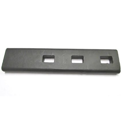 Lopetėlė 10.1045-1 45x10(419998) Lopetėlė 10.1045-1 45x10(419998)