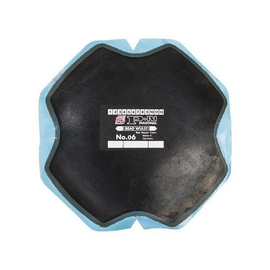 Lopas diagon padang. PN06 Lopas diagon padang. PN06