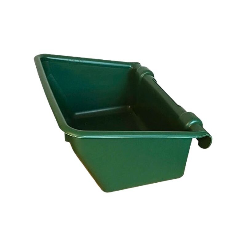 Lovys 100cm 180L Hook-over 180003 Lovys 100cm 180L Hook-over 180003