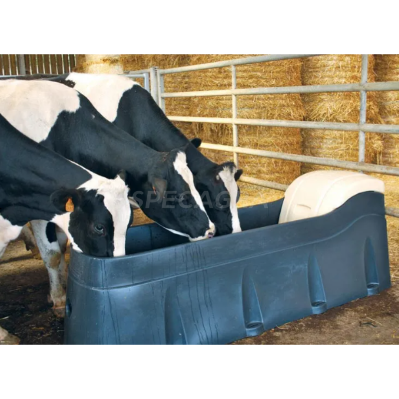 Lovys Polymax modulinis su kait. elementu 24V 4x80w P1130575 5 Lovys Polymax modulinis su kait. elementu 24V 4x80w P1130575 5