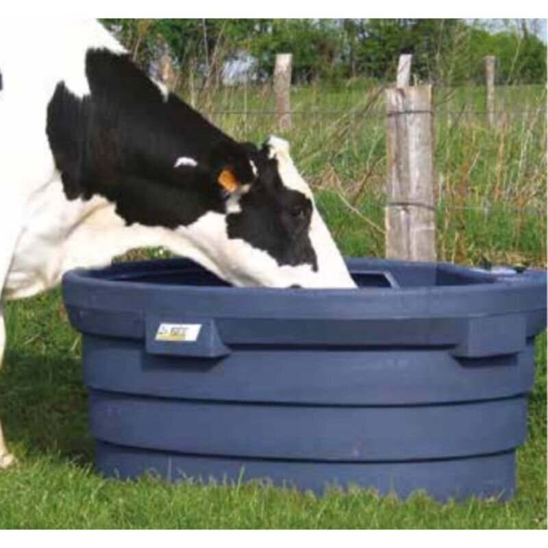 Lovys Superbac 800L P1133125 1 Lovys Superbac 800L P1133125 1