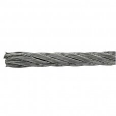 Lynas 11mm 6x37 1m/5,50Eur 1560-200611