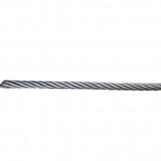 Lynas 12mm /m 1560-200612