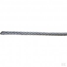 Lynas 13mm 6x37 1560-200613