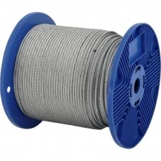Lynas FI 4mm 6x7 /m.1560-200304