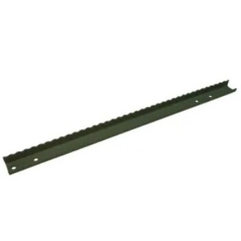 Lystė Class06305652KR 740mm 4, 44x10,5 Kairė Lystė Class06305652KR 740mm 4, 44x10,5 Kairė
