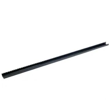 Lystė K+D 645144 CL 1122mm 6x46x11 Lystė K+D 645144 CL 1122mm 6x46x11