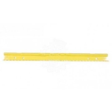 Lystė New Holland 87621038 L730mm Lystė New Holland 87621038 L730mm